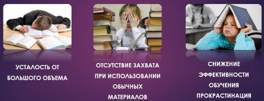 IT-dlya_shkol