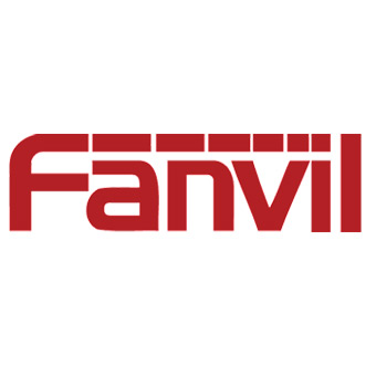 logo-fanvil