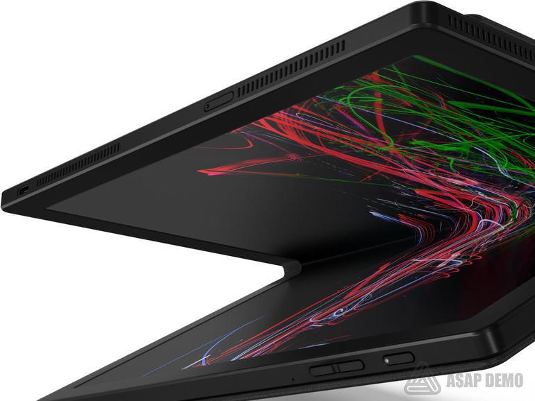 CES-2020-Lenovo-prepares-ThinkPad-X1