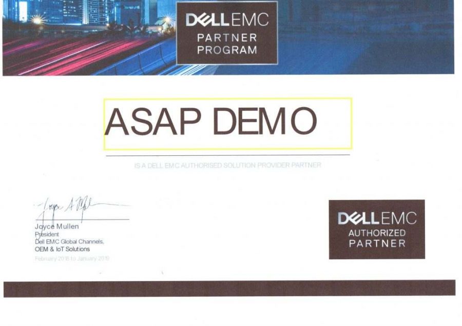 asap_demo_certificate-1-1024x724