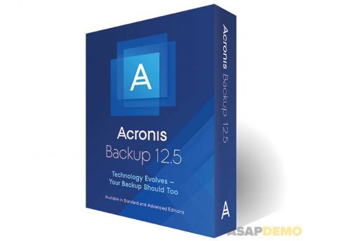 acronis-backup12.5