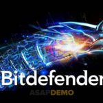 Антивирусные решения Bitdefender