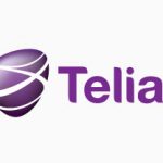 Облачные решения для бизнеса - «Telia Cloud»