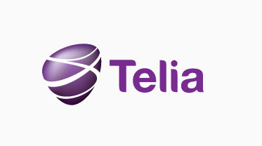 telia cloud logo