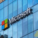 Microsoft объявил даты главных мероприятий в 2020 году