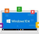 Компания Microsoft анонсировала новый Windows 10X
