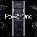 Dell Technologies представила новую автономную инфраструктуру - EMC Powerone