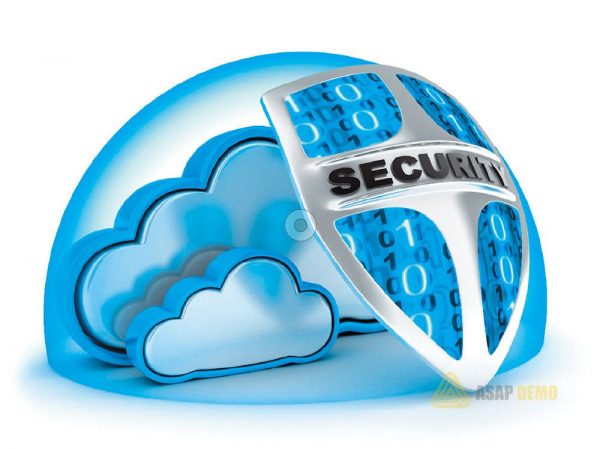 cloud-security
