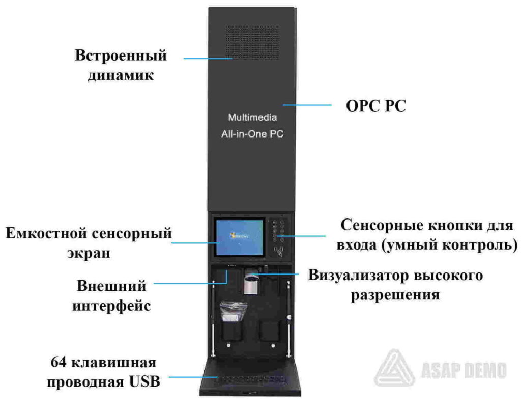 АС6000-all-in-one-ru
