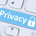 6 порад від Google для мінімізації ризиків безпеки персональних даних