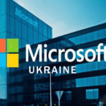 Мicrosoft Украина - планы на технологии будущего и безопасность через 10 лет