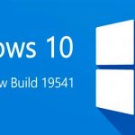 Незабаром Windows 10 отримає покращений Менеджер завдань