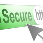 Як зробити Інтернет безпечним? Google Chrome скоро буде блокувати завантаження файлів по HTTP