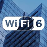 Wi-Fi 6: что это такое? И стоит ли переходить?