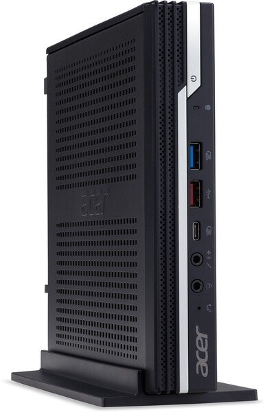 Acer-Veriton-N4660G