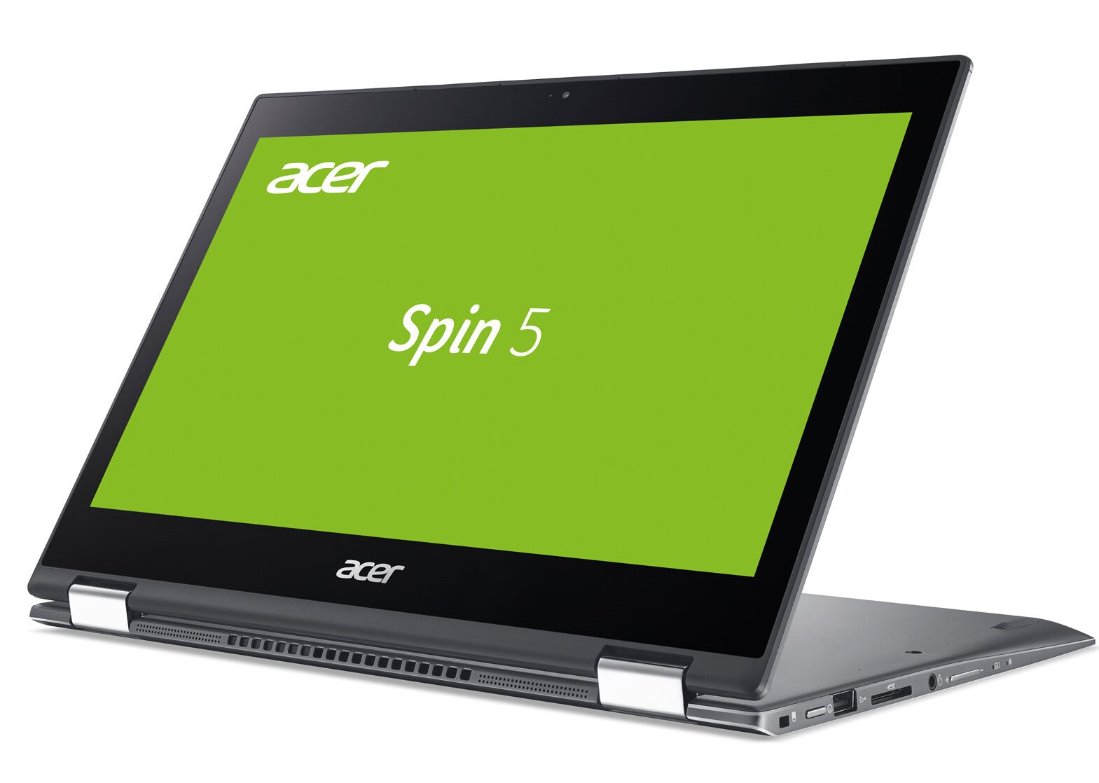 Acer_Spin_5