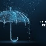 Защита от корпоративных угроз. Cisco Umbrella – облачная платформа обеспечения сетевой безопасности бизнеса