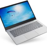 Lenovo ThinkBook 14 – производительный ноутбук для успешной работы