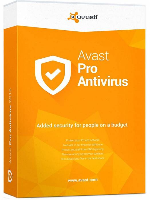 avast-pro-antivirus