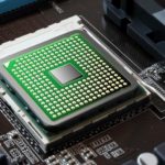 How to choose a processor? What to look for?