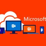 Microsoft анонсувала оновлення Office 365 - Microsoft 365 з новими додатками та функціоналом
